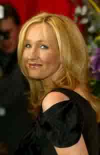 200px-JKRowling.jpg (3779 bytes)